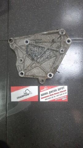 Кронштейн генератора (натяжний) Fiat/Alfa/Lancia 55206511 ціна, від 8.19 USD
