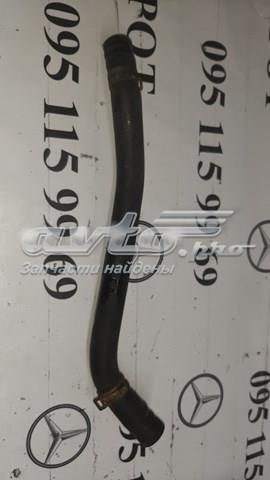  A9065010282 Mercedes