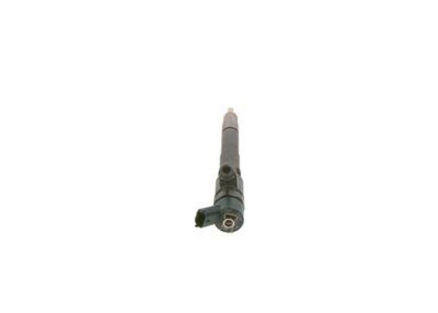 Паливні форсунки 445110435 Bosch