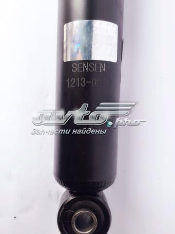 Задній амортизатор Sensen 12130210