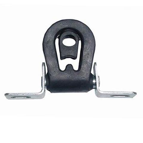  Starline ST113911 ціна, від 5.65 USD