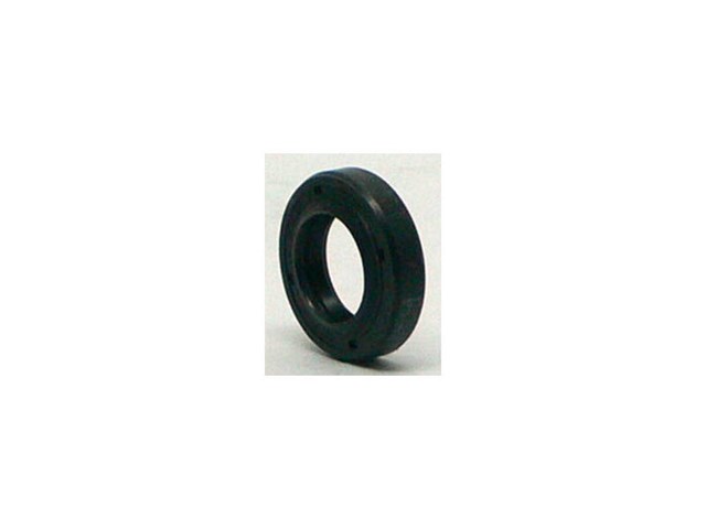 F00760 Emmetec 
