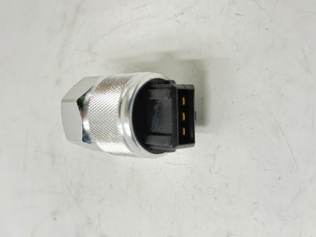 Датчик швидкості Q-fix Q2120223 ціна, від 7.76 USD