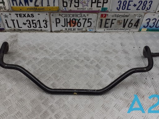 Купити 51300TZ6A01 Honda 