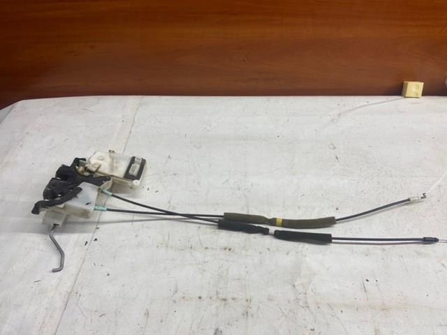  Mazda TD1272310D ціна, від 7.76 USD