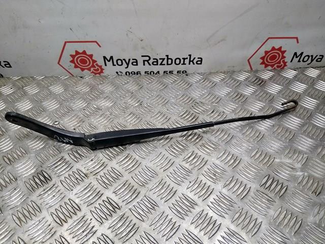 8200036916 Renault (RVI) 