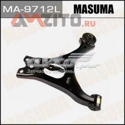 MA9712L Masuma Поперечний важіль