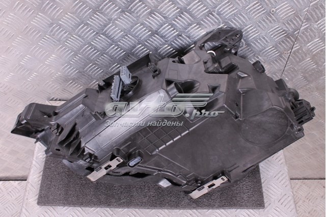 Купити 31420410 Volvo 