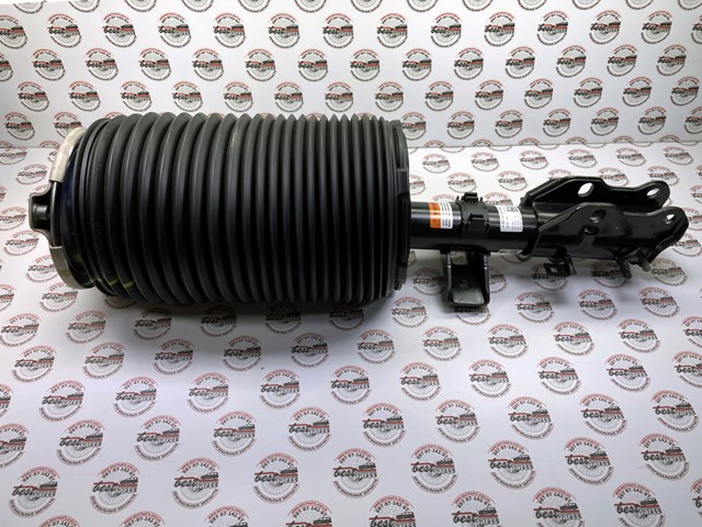  Mercedes A4473204700 ціна, від 736.66 USD