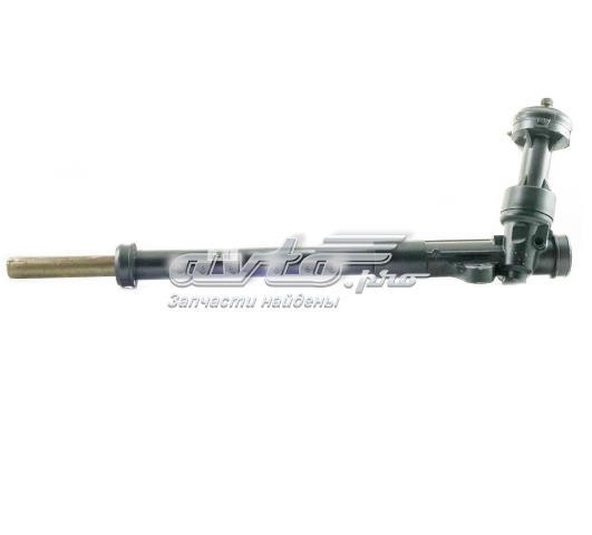 Рульова рейка HY109R MSG