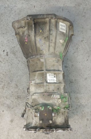  Mitsubishi MR980842A ціна, від 584.25 USD