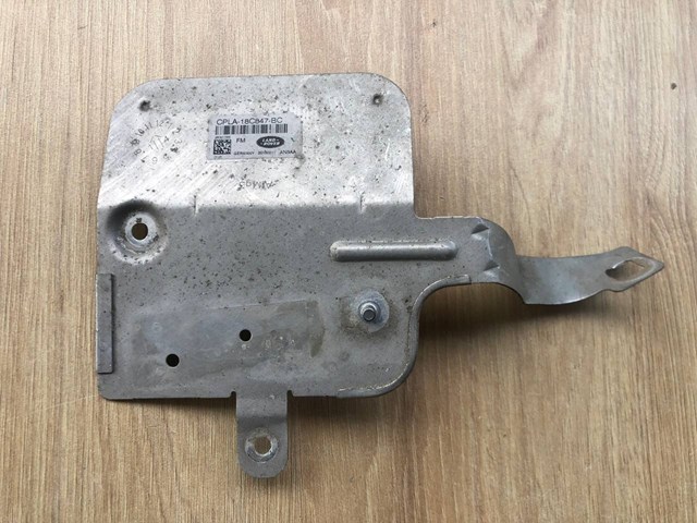  Land Rover CPLA18C847BC ціна, від 56.43 USD