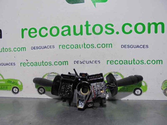 8200299871 Renault (RVI) 