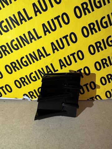 Купити KR9P507A1 Mazda 