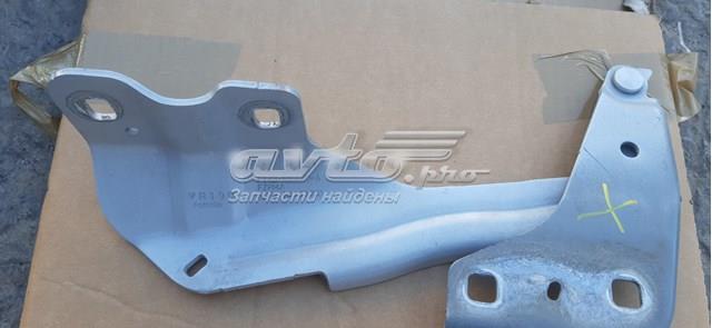  Ford FT4BR16800A ціна, від 33.86 USD