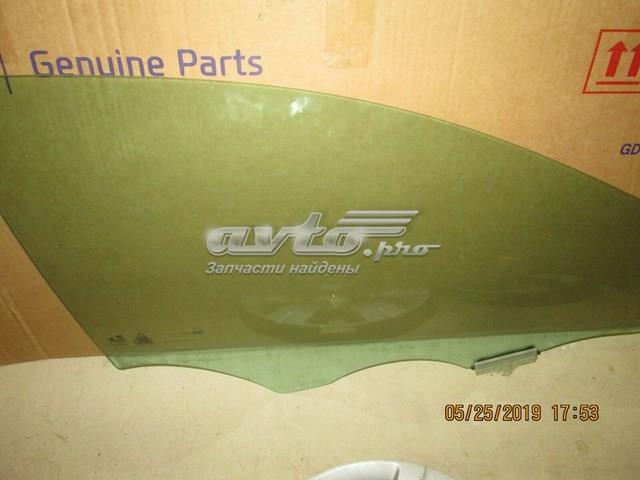 Купити GS3245D302 XYG Скло передніх дверей, правою