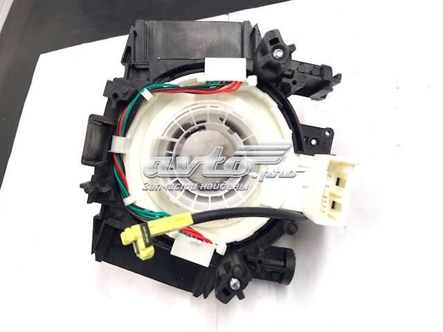 Шлейф керма TQ10063 Tqparts