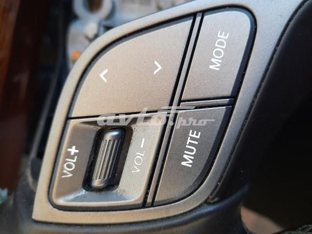  Hyundai/Kia 967302W000NBC ціна, від 44.33 USD