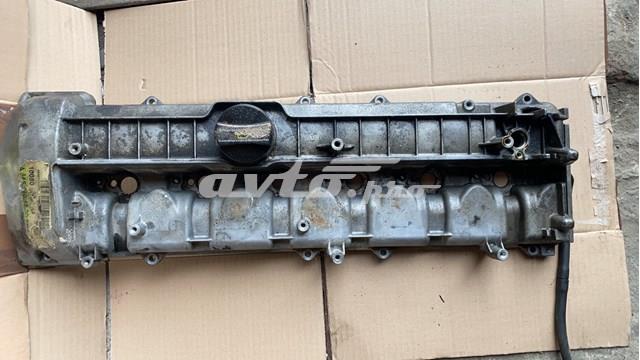 Кришка клапанна Mercedes E універсал (S211) (2003 - 2009) ціна, від 8.84 USD