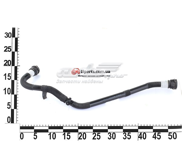  Tesla 107760300F ціна, від 37.96 USD
