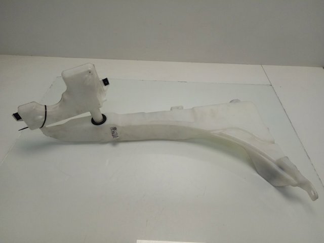 Бачок омивача лобового скла Peugeot/Citroen 9813397080 ціна, від 74.91 USD