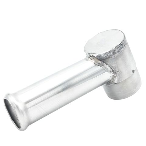  ACS P0359