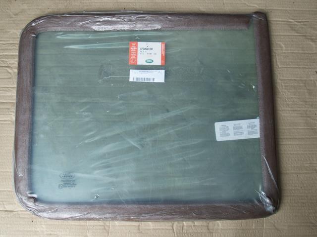  Land Rover CPB000180