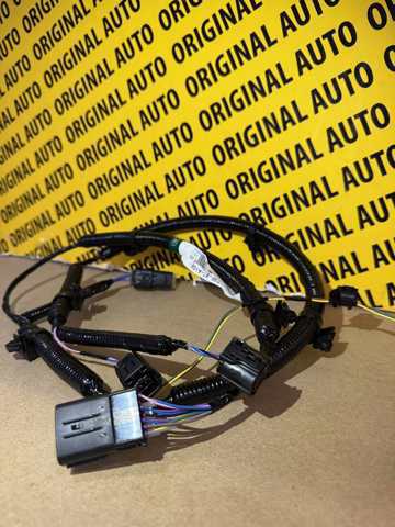 KR9P67A10A Mazda 