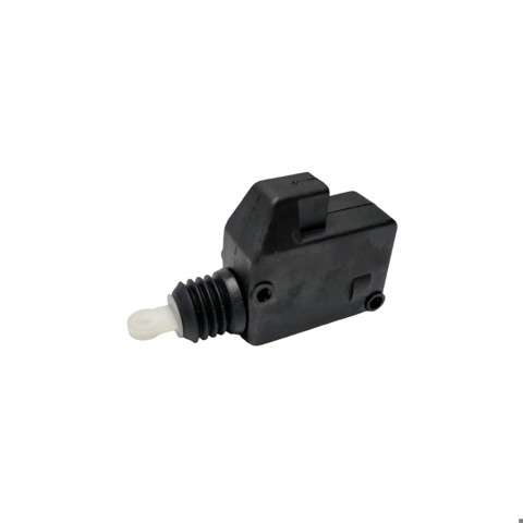 Купити DF15406 Detali IF Мотор-привід відкр/закр. замку багажника (3/5-х дв.)