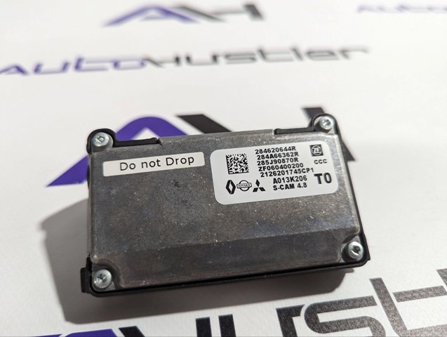  284620644R Nissan/Infiniti