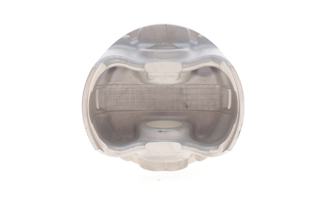 Поршень в зборі AMP/Paradowscy PXCHE4F1405025