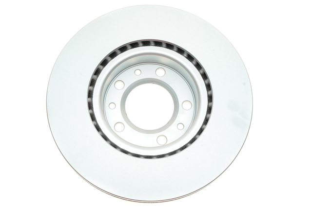 Диск переднього гальма Metelli 231764C ціна, від 44.95 USD