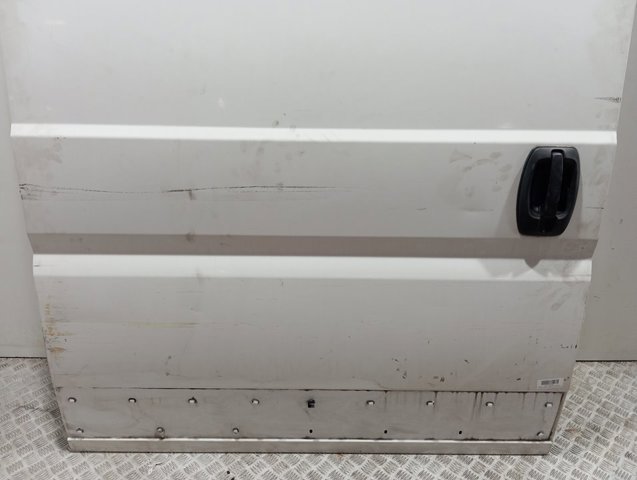 1678184980 Peugeot/Citroen Двері бічні (зсувні)