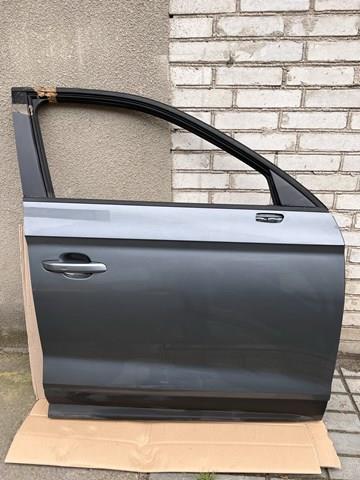  VAG 80A831052PSTL ціна, від 1164.23 USD