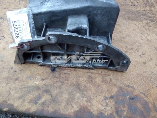 Купити 8200105022 Renault (RVI) 