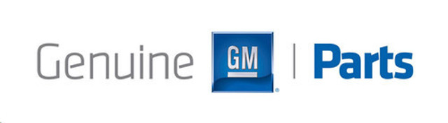  13263263 General Motors