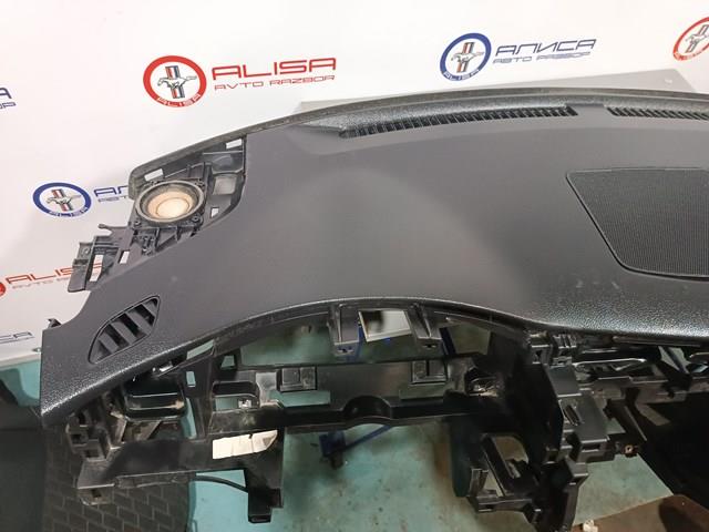  682009HT0B Nissan/Infiniti