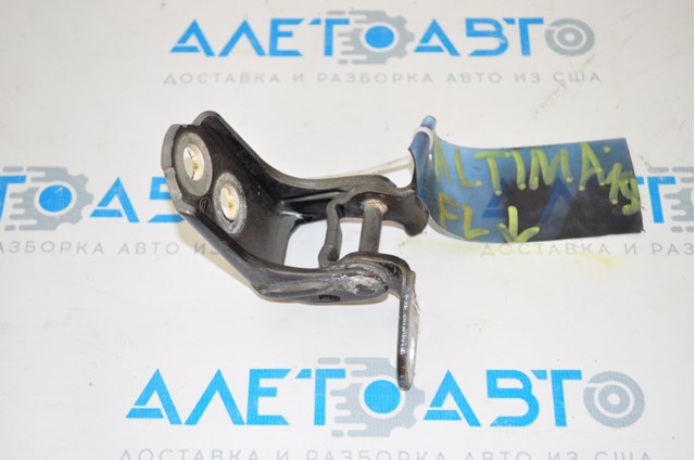  804006CA0A Nissan/Infiniti