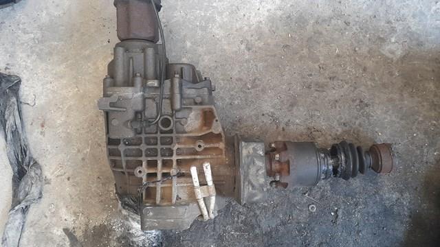  7891221811 Land Rover