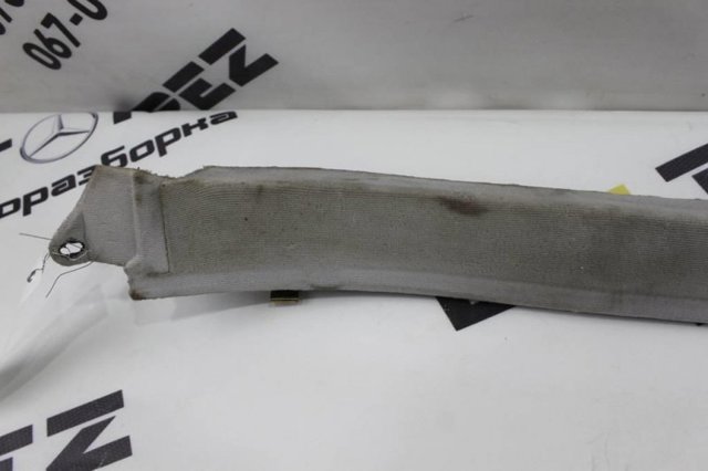  Mercedes A2206902125 ціна, від 25.34 USD