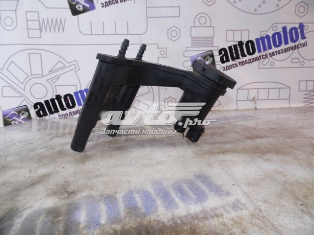 Купити 4R8Q6A785AE Land Rover 