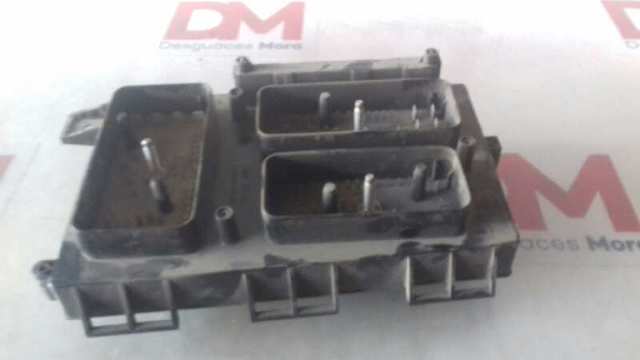 13250232 Opel 