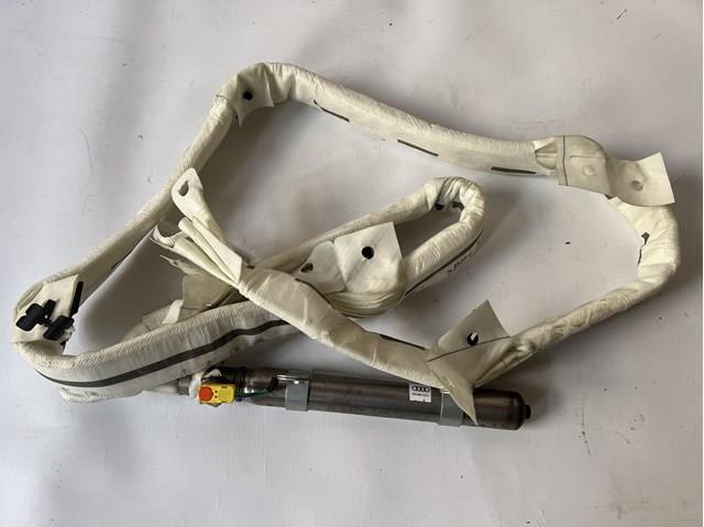 Подушка безпеки, збоку, права, AIRBAG VAG 4H0880742E ціна, від 63.13 USD