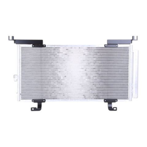 Конденсатор кондиціонера Koyorad CD090900 ціна, від 77.78 USD