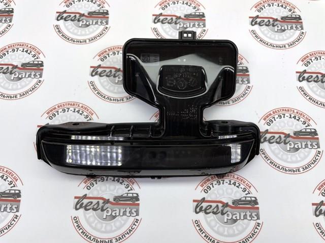  LR129712 Land Rover