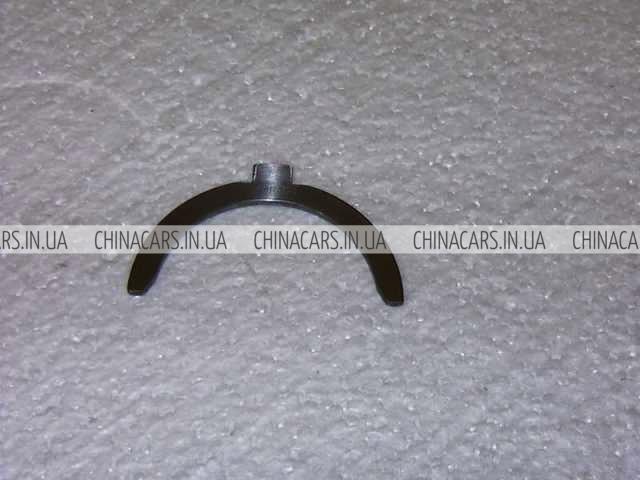  Geely E020301701