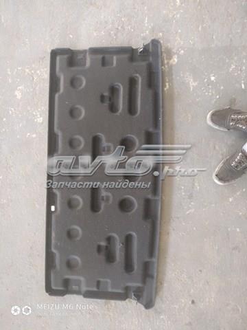  969501489R Renault (RVI)