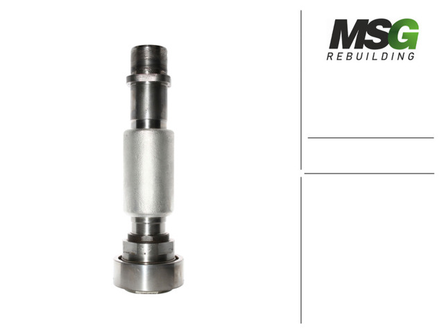  MSG RE306CONTACTGROUP ціна, від 23.58 USD