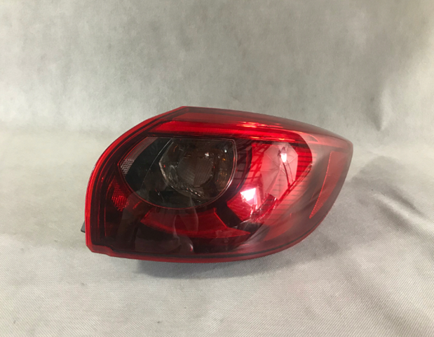 KA0G51150 Mazda 
