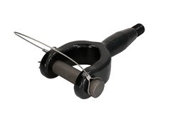  STR TEQ09081 ціна, від 59.67 USD